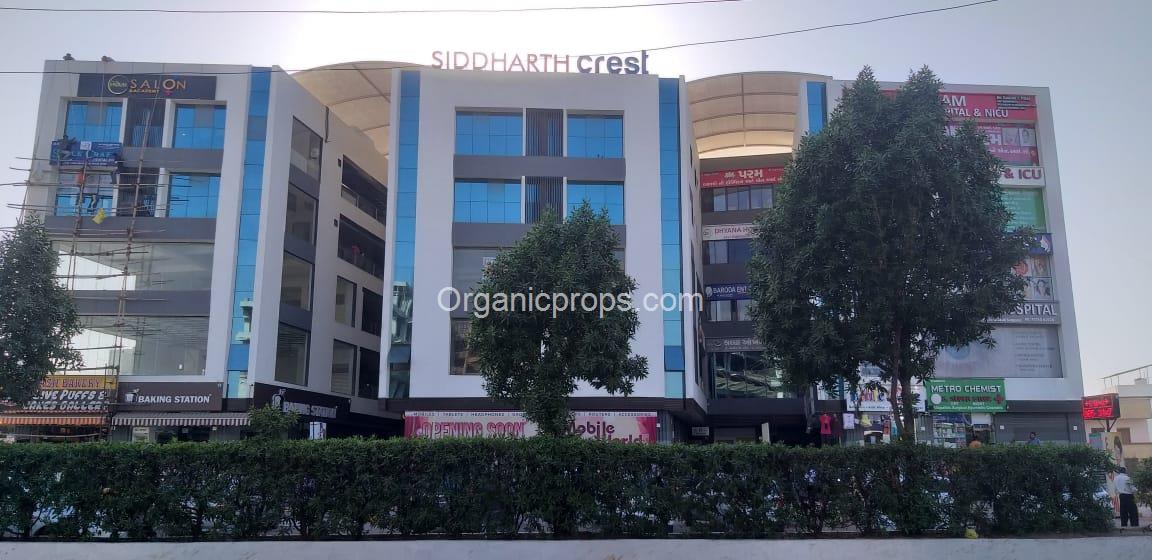 WhatsApp Image 2023-06-08 at 220230608144323412.jpeg